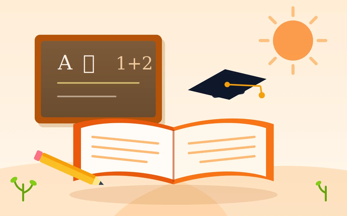 Education Support